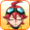 Kazuki icon 7.png