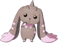 Lopmon4 survive.png