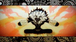 Mercurymon Shadow Puppet.jpg