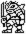Musyamon vpet dt.gif