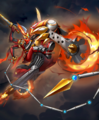 Nezhamon crimson new century4.png
