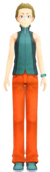 File:Nicolai Petrov Re Model.png