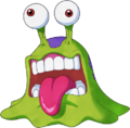 Numemon survive.png