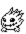 Petimeramon vpet dt.gif