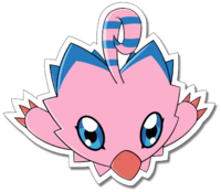 Piyomon nc sticker2.png