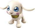 Plotmon model Source Code.png
