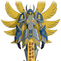 Seraphimon NC.png