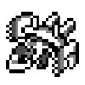 Sparrowmon vpet fusion loader.jpg