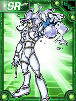 Splashmon collectors card.jpg