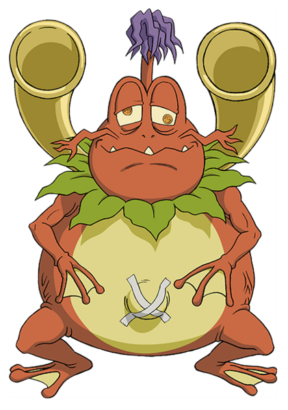 File:Tonosama Gekomon NC.png