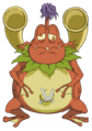 Tonosama Gekomon NC.png