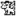Unimon vpet dm.gif