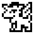 Unimon vpet dm.gif