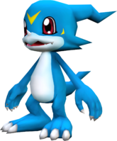 V-mon Model DSR.png