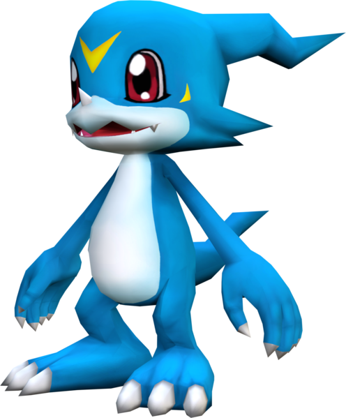 File:V-mon Model DSR.png