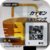 V03-006 reverse qr.png