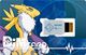 Vitalbracelet dimcardsetex2 renamon unreleased.jpg