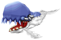 Whamon White DW3.png