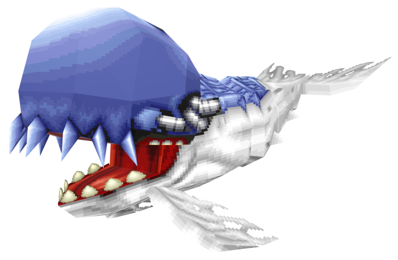 File:Whamon White DW3.png