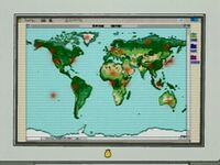 ZT39 Laptop Gatemap.jpg