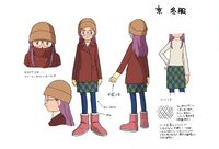 ZT inoue miyako reference3.jpg