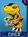 Agumon Collectors Child Card.jpg