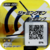 B05-009 reverse qr.png