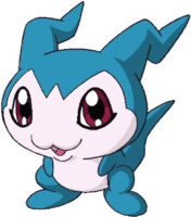 Chibimon.gif