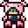 Cho·Hakkaimon