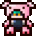Cho·Hakkaimon