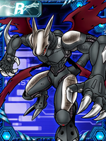 Cyberdramon re collectors card2.png