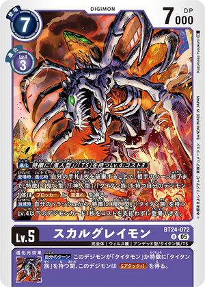 Dcg-BT24-072.jpg