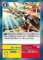 Dcg-BT9-099.jpg