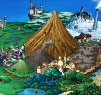 Digimon crusader cutscene 2 4.jpg