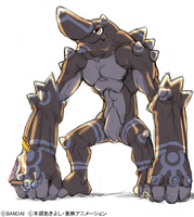 Gigasmon early.png