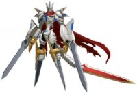 Jesmon model new century.png