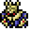 Thumbnail for version as of 14:17, 3 October 2025