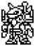 Kaisergreymon2 vpet dscan.gif