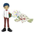 Lee jianliang terriermon oioi popup.jpg
