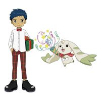 Lee jianliang terriermon oioi popup.jpg