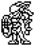 Lordknightmon vpet dscan.gif