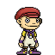 Makuramon human vpet dark color.png