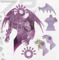 Mercurymon spiritual enchant concept art.jpg