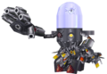 Thumbnail for version as of 15:41, 27 August 2025