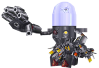 Nanomon Model DW3.png