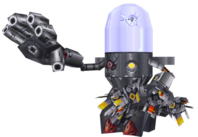 File:Nanomon Model DW3.png