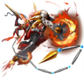 Nezhamon crimson new century3.png
