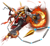 Nezhamon crimson new century3.png