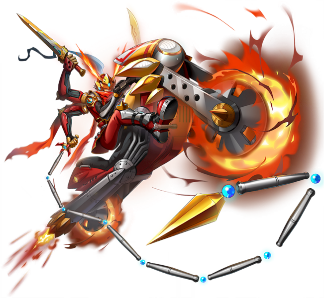 File:Nezhamon crimson new century3.png