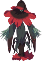 Oleamon.png
